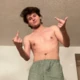 ChristianMAGABully