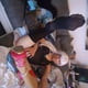 FootGirlChrissy