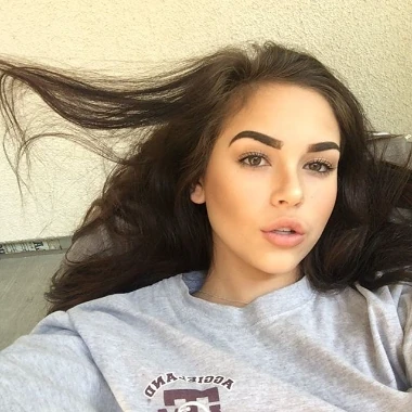 lil_Katy