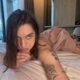 zoefoxvip