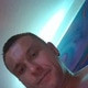 Kralle081