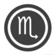 MrLamar