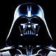 Call_Me_Darth-Vader2