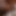 SoloMalesounds