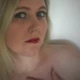 piggymarloes