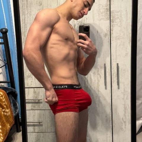 Josueacuna