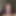 Mistressmia900