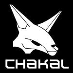 cha-kal12