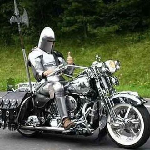 Evil_Ken_Evil