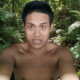 FAHRIINDO