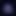 AznChubLuvr