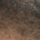 Creampieonly31
