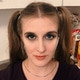 Lena905