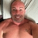 Robtheone
