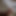 sneakypeek
