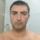 Romario_Italy