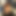 porno26