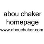 www-abouchaker-com