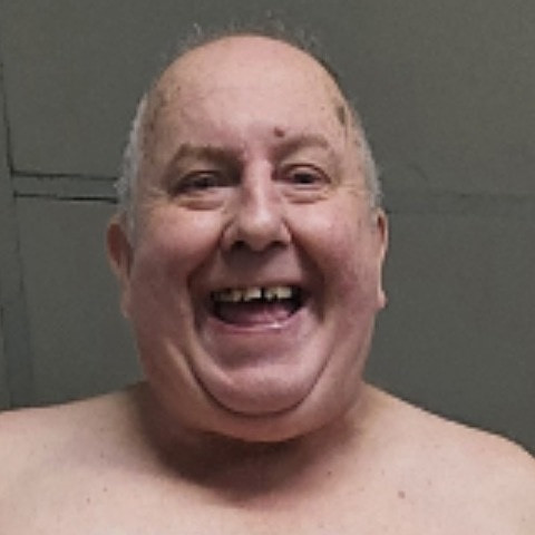 Grandpapiggy1