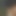 aoakwnsbsbsh
