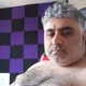 Gaybear321