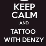 denzy6