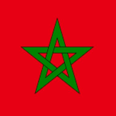 Moroccan15