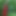 patrycjatv76