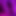 TeenStar69
