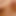 milfitalover