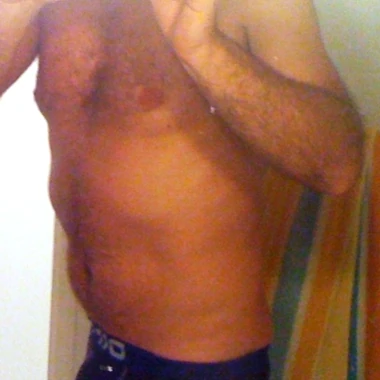 Philippe2b