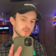 dylyypickle