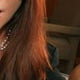 trouble123