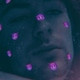 MessagedBrain