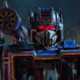 soundwave1999