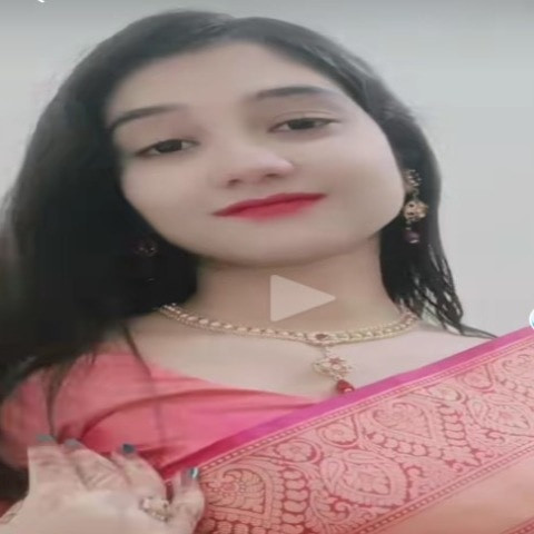 PrincessSilvi