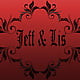 Jeff-Lis