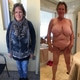 Sperma63