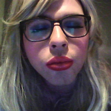 Sissycx