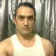 Endi_Star