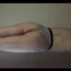 Lonelybottomslut