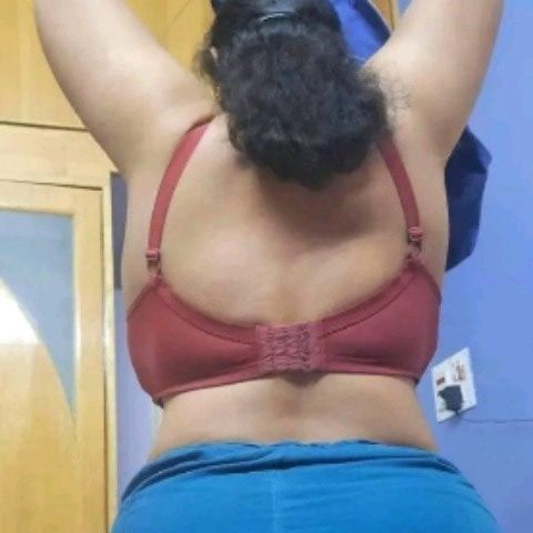 Priya1991magi