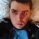 ricktheone