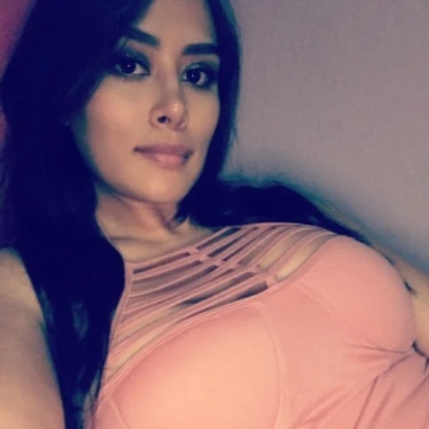Ruby4321