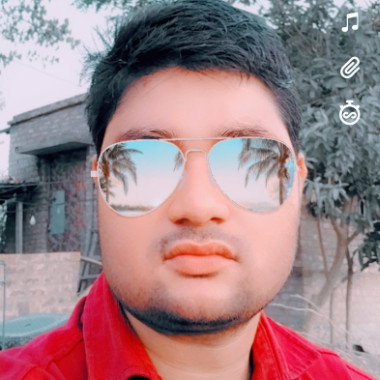 SuryaSardar