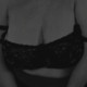 MamieMonique57