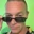 HardcoreHarold