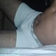 gabrielgracian