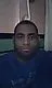Xhamster profile picture for @perkins