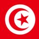 tunisiasexi